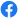 Facebookでログインまたは登録