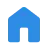 ホームアイコン